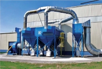 National Bronze & Metals