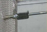 After Filter Fasteners